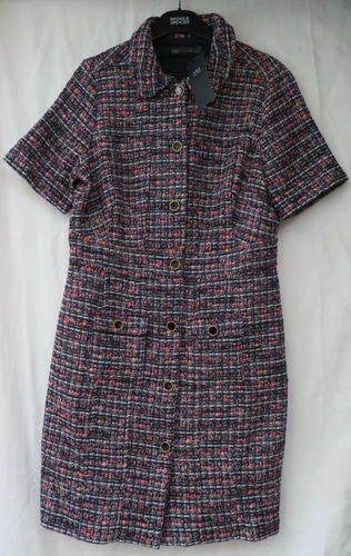 Check Dresses for Women