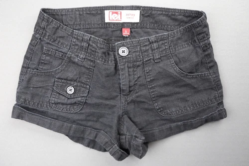 Ropa LEI Mezcla de lino para mujer