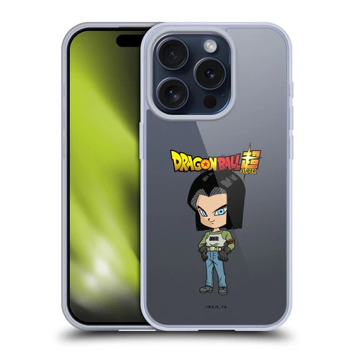 Dragon Ball Estojos, capas e Skins para Apple iPhone 5c