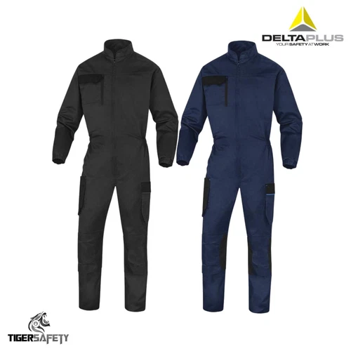 Pantalons noirs pour homme