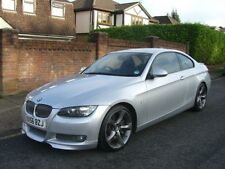 BMW Cars | eBay