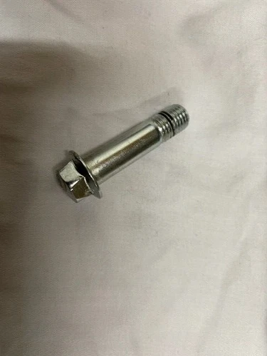 Tokico Motorcycle & Scooter Brake Calipers & Brackets without Performance Part