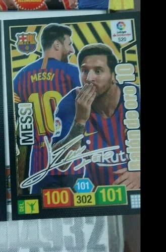 Cromos de deportes de coleccionismo etiqueta o pegatina