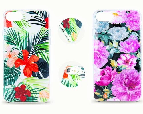 Taschen und Schutzhüllen für das iPhone 6s