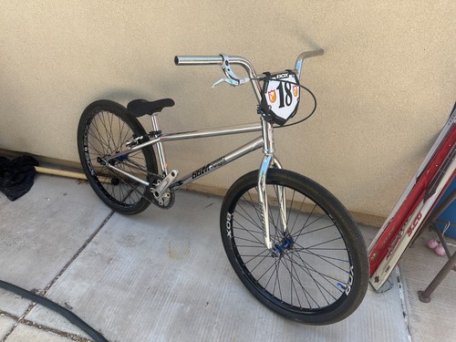 S&M 20 In Bikes for sale | eBay