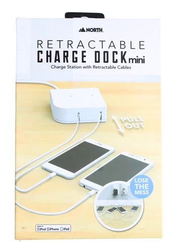 MINI Cell Phone Accessories for Google Samsung Galaxy S7