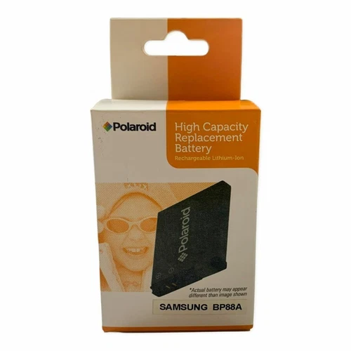 Cámara Polaroid, Drone y accesorios de Fotografía Para Samsung