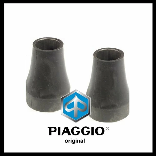 Piaggio Roller für Motorrad & Roller Rahmen