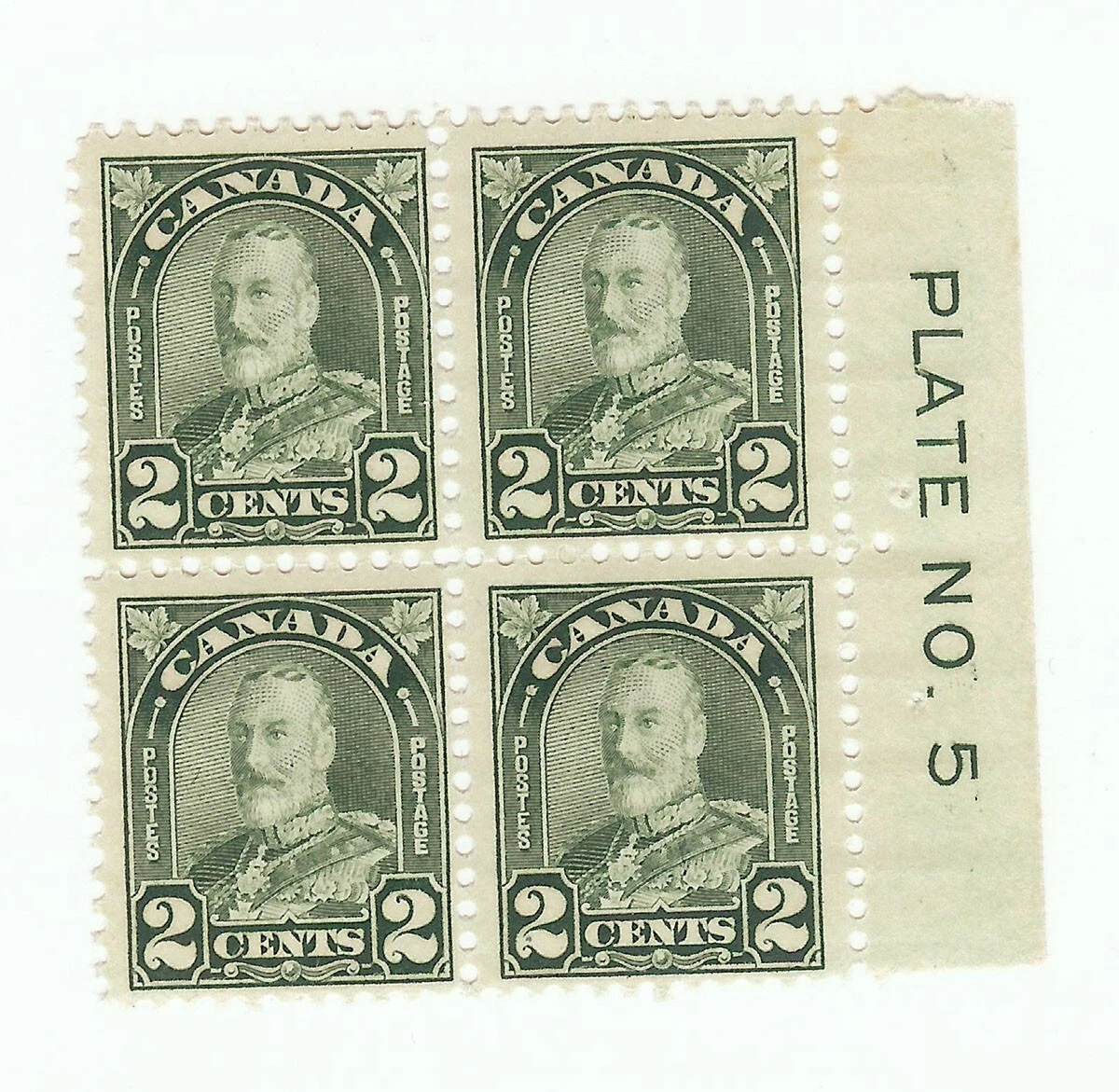 Lot De 50 Timbres Divers De Hongrie - Pour Collectionneurs - Qualité Prophila Garantie - Sélection Variée De Motifs Spéciaux