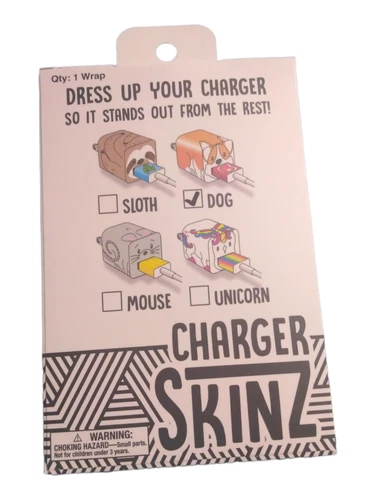 手机充电器和支架适用于 Kyocera 苹果 iPhone 3gs