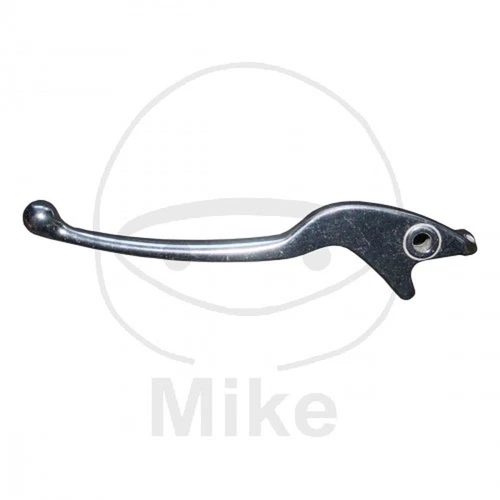 Kymco links Handbremshebel für Roller