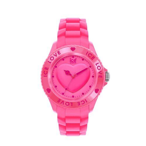 Ice-Watch ICE-CLASSIC Watches