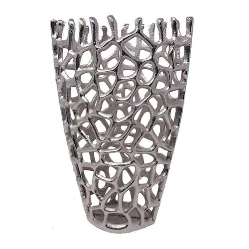 Urnas de Transición de Aluminio