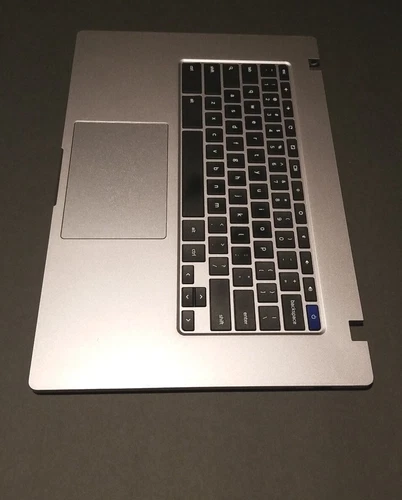 Carcasas completo portátil Samsung