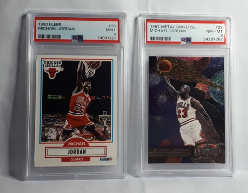 Cromos sueltos de deportes de coleccionismo, baloncesto, temporada 1997