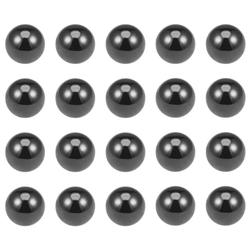 Schlosserei-Radial-Rollenlager uxcell