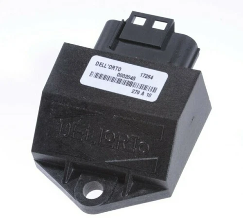 Dellorto ECUs, Roller für Motorrad & Roller