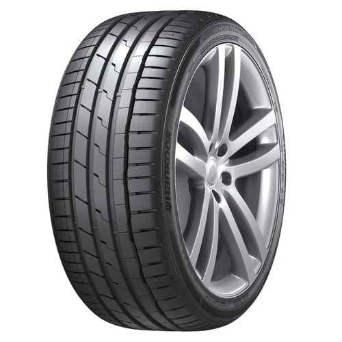 Veranos Hankook para coches