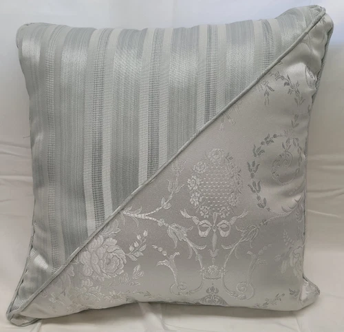 Подушки для украшения дома квадратные Fiesta