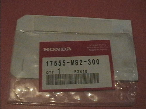 Honda Motorcycle & Scooter Decals & Vinyls