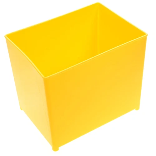 Ящики для хранения дома Stanley из контейнеров