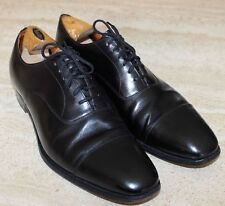 Church's Dress Shoes for Men | eBay