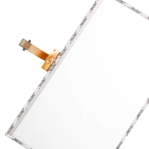 CD-Player Multimedia Player fürs Auto