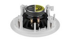 Dayton 6 1/2" DLS Home Audio Two way ceiling speakers. 1 Pair&nbsp;