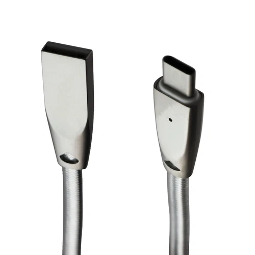 Los cables USB para Teléfono Celular Hoco Motorola