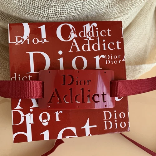 Bracciali di bigiotteria Dior