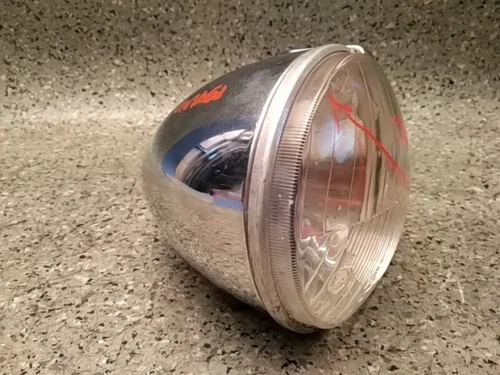 Harley-Davidson Rückspiegel für Motorrad & Roller