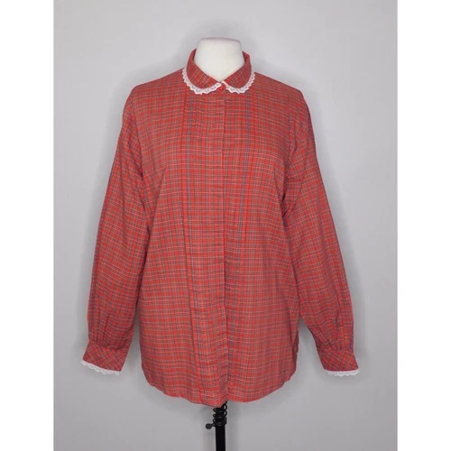 Levi's Lace Clothing for Women