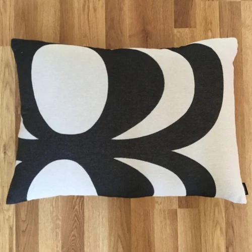 Marimekko Geometric Home Décor Pillows