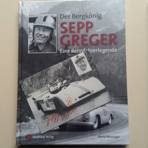Markenlose Autogramme & -graphen von Sportlern