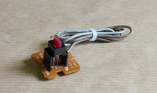 Ricambi Technics per amplificatori per TV e home audio