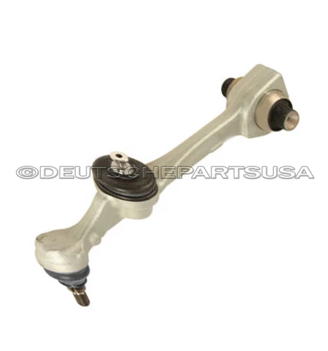 Brazos pitman y auxiliares Sin marca para coches