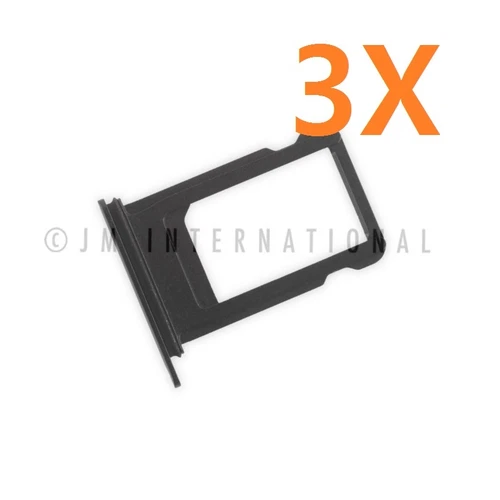 Teléfono celular Apple & Smartphone piezas para Apple LG G5