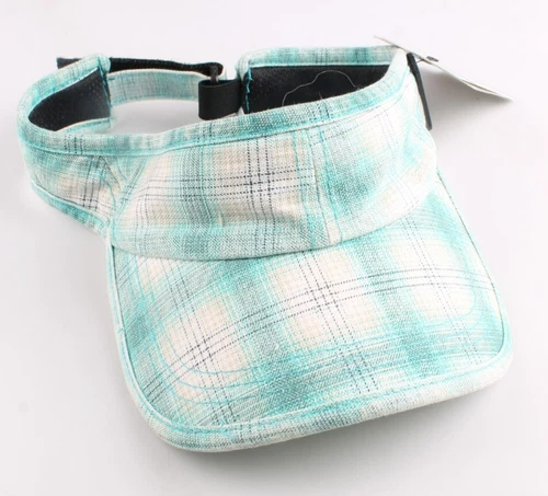 Sombreros Visera Carhartt para De mujer