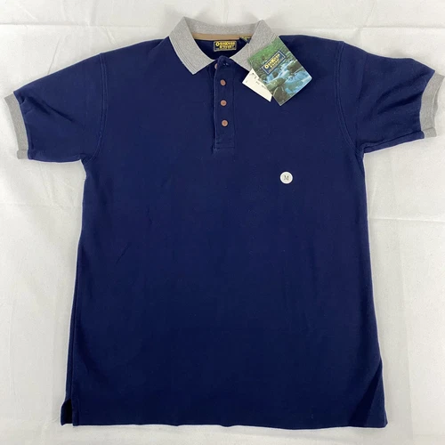 Мужские рубашки OshKosh B'gosh размер M