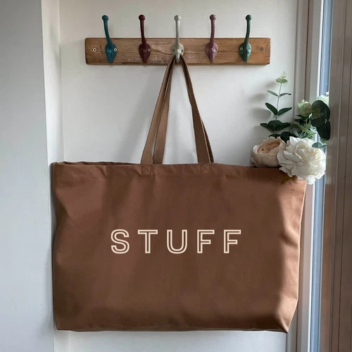 Tote Green Extra Large Bags & Handbags for Women