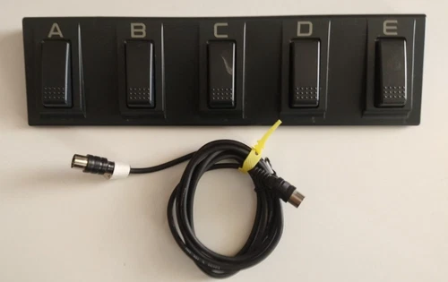 Korg Guitar Effects Pedal Boards & Cases