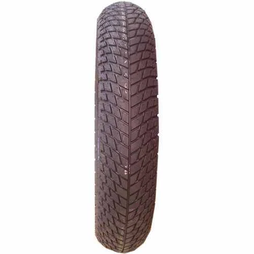 Winters Tyres