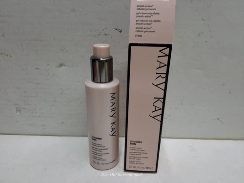 Cream Oily Skin Anti-Aging Contour Treatments