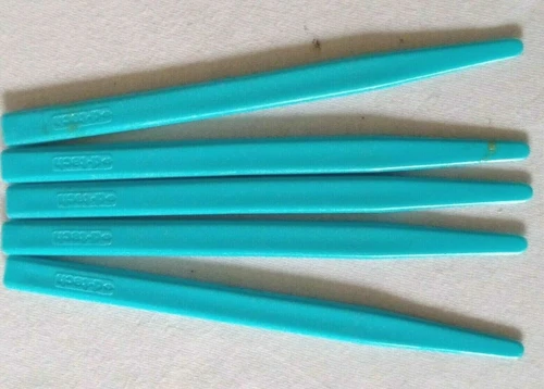 Kronen- & Brückenwerkstoffe für die Zahntechnik aus Kunststoff