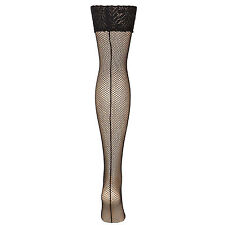 Women's Stockings and Hold-ups | eBay