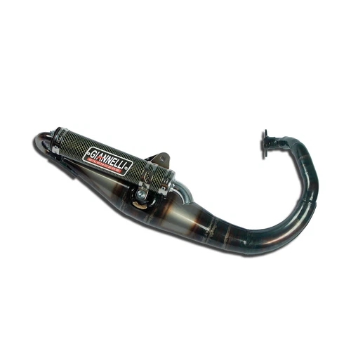 Gilera Roller für Motorrad & Roller