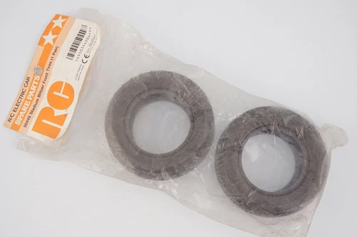 Tamiya RC-Modellbau Räder, Flugzeug-Teile & -Zubehöre Autos & Motorräder