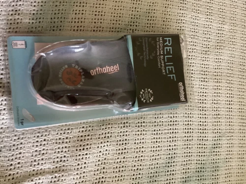 Plantillas para zapatos de tacón ortal