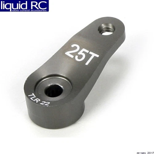 Losi Carros, caminhões e Motocicletas RC Body Parts & Interior para Futaba Crawler