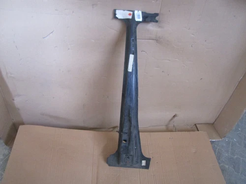 VAG Sonstiges Karosserie-, Anbauteile & Zubehör fürs Auto